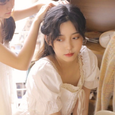 Furry插画风格探索FurryQQ群